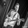 20170729_17-52-00_IMG_2845